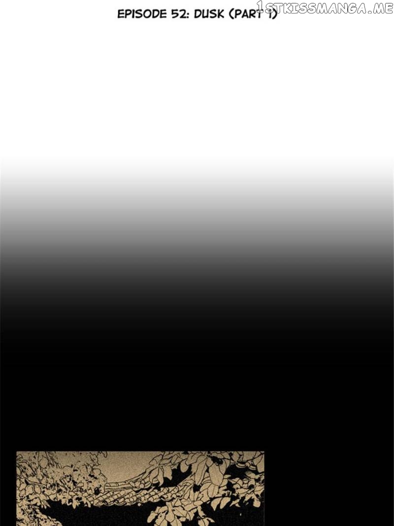 The Day I Caught a Vampire chapter 52 - page 16