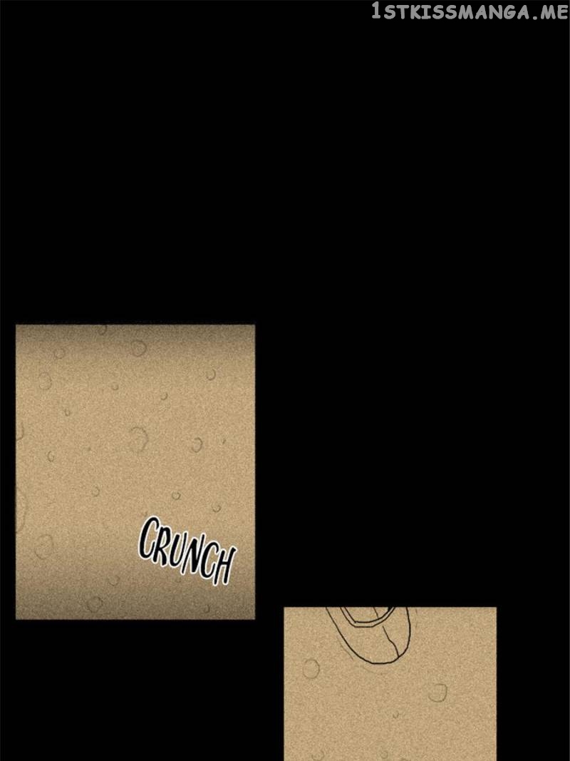 The Day I Caught a Vampire chapter 52 - page 32