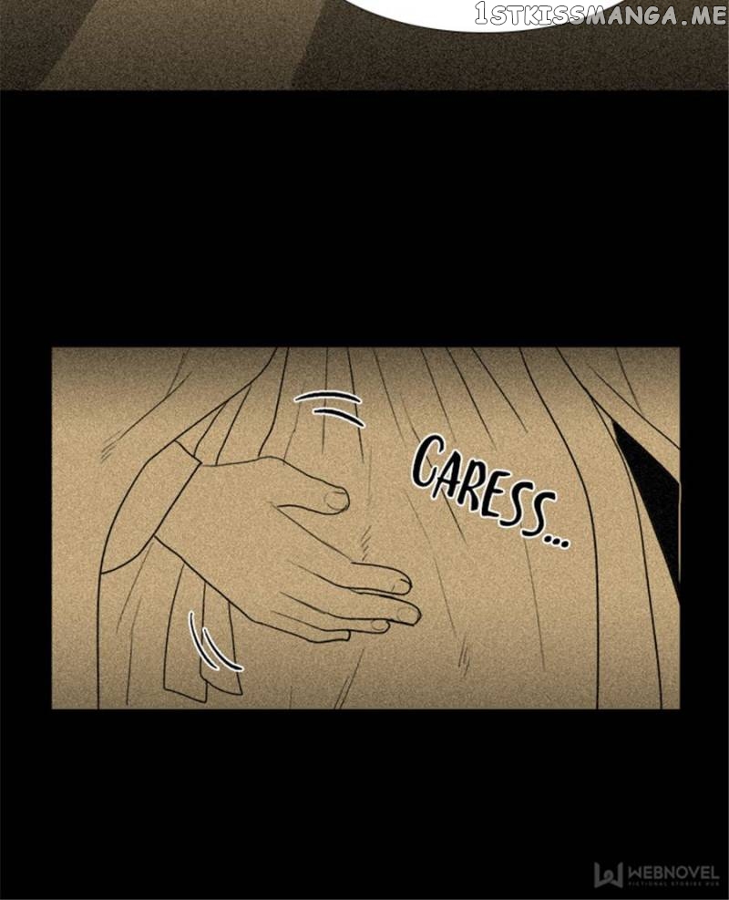 The Day I Caught a Vampire chapter 52 - page 41