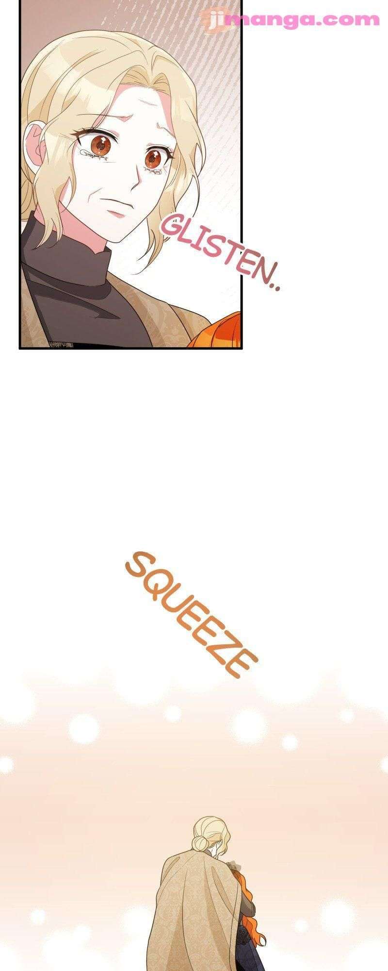 To Those Who Long for My Destruction Chapter 6 - page 28