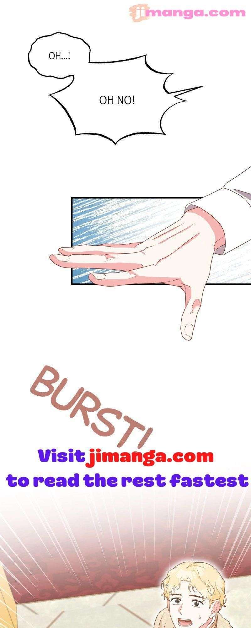 To Those Who Long for My Destruction Chapter 6 - page 64