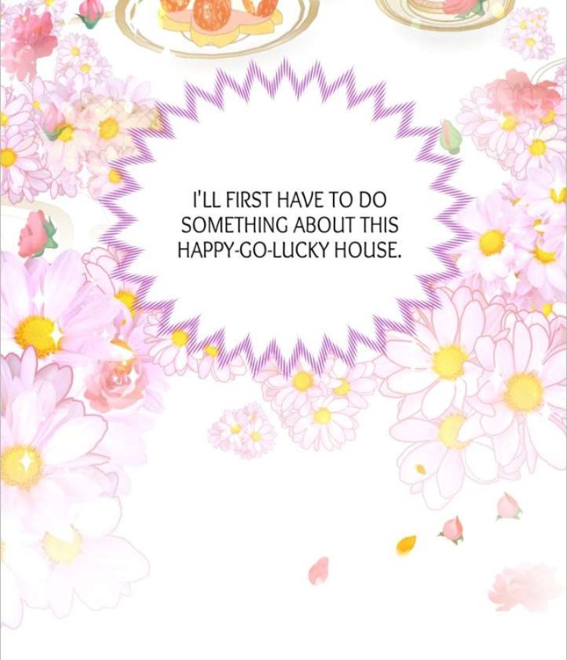 To Those Who Long for My Destruction Chapter 8 - page 64