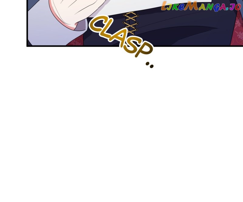 To Those Who Long for My Destruction Chapter 11 - page 44