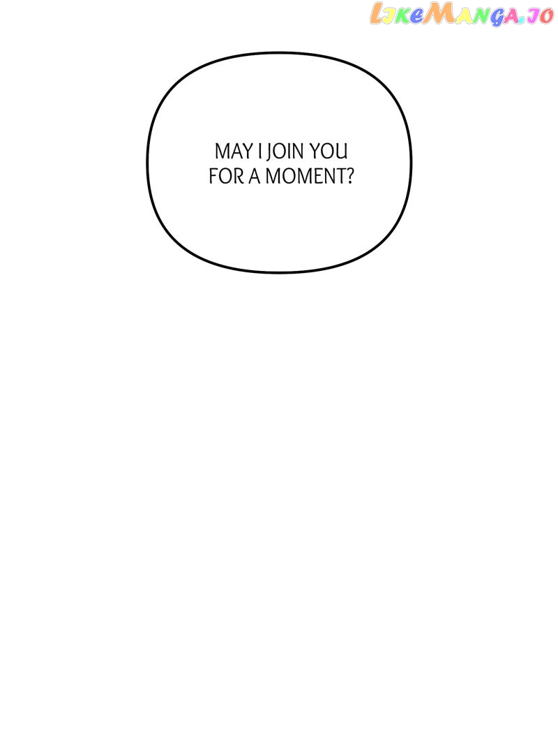 To Those Who Long for My Destruction Chapter 15 - page 44