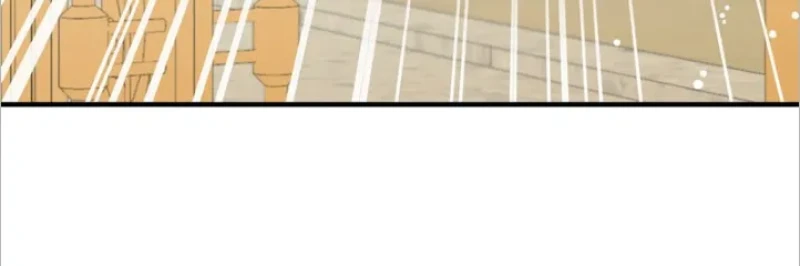 To Those Who Long for My Destruction Chapter 21 - page 26