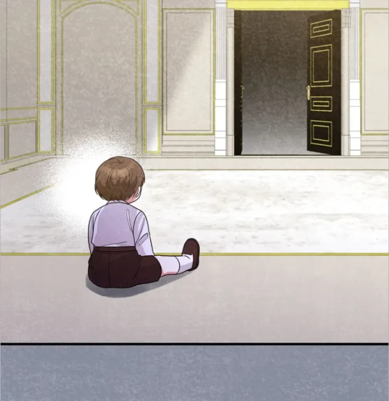 To Those Who Long for My Destruction Chapter 23 - page 42