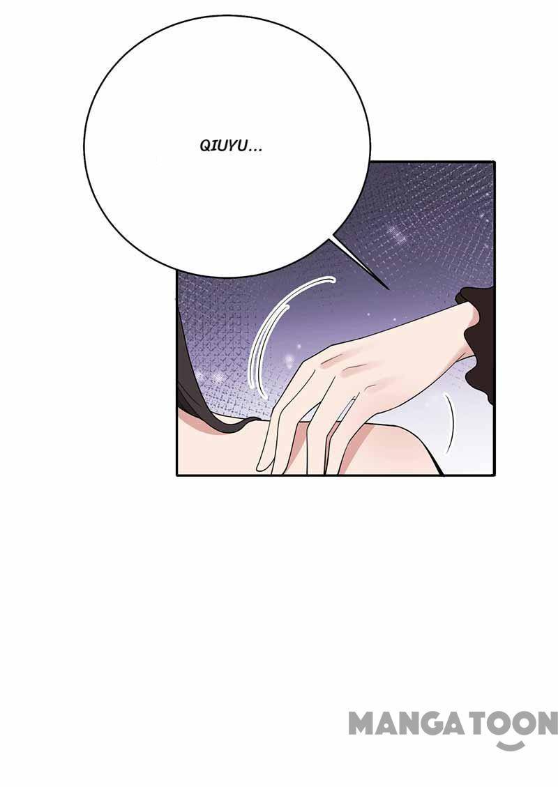 Revenge of a Fierce Princess Chapter 346 - page 10