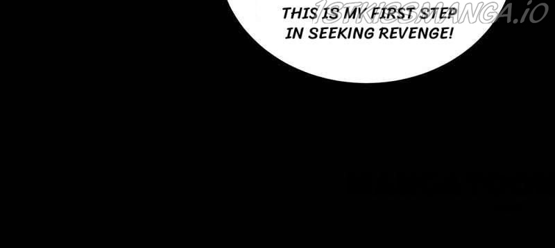 Revenge of a Fierce Princess Chapter 338 - page 31