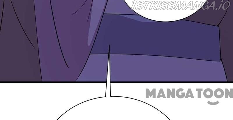 Revenge of a Fierce Princess Chapter 338 - page 41