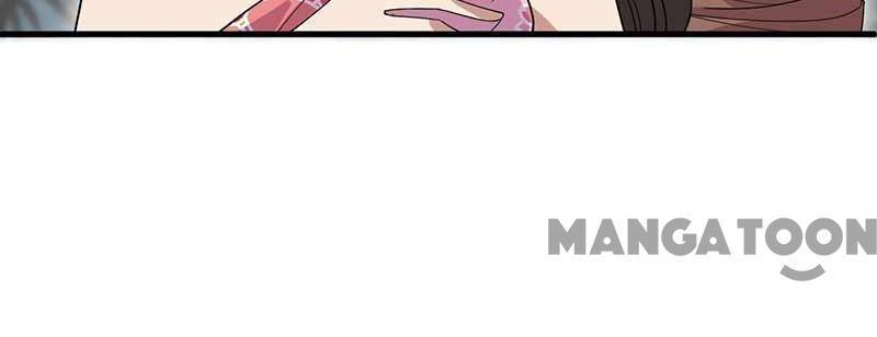 Revenge of a Fierce Princess Chapter 331 - page 8