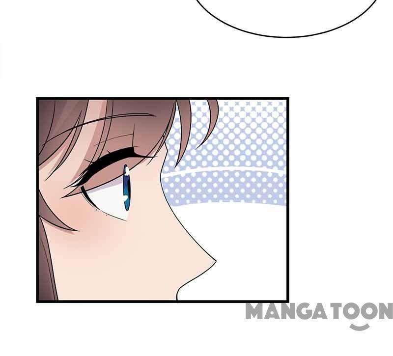 Revenge of a Fierce Princess Chapter 325 - page 44
