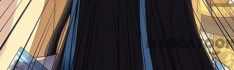 Revenge of a Fierce Princess Chapter 302 - page 37