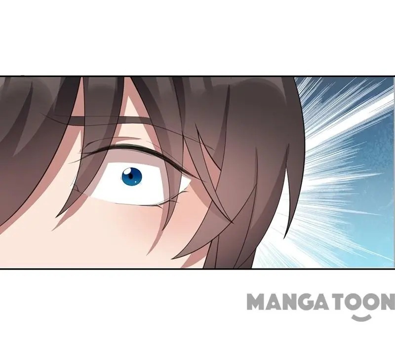 Revenge of a Fierce Princess Chapter 271 - page 13
