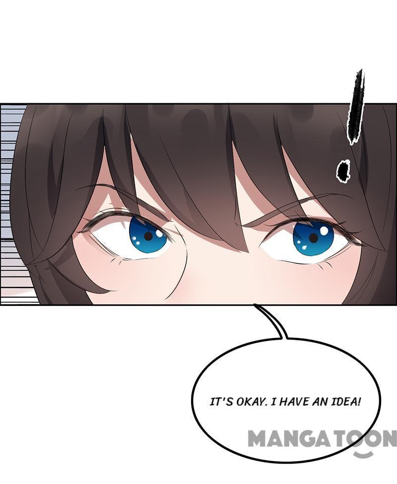 Revenge of a Fierce Princess Chapter 200 - page 20