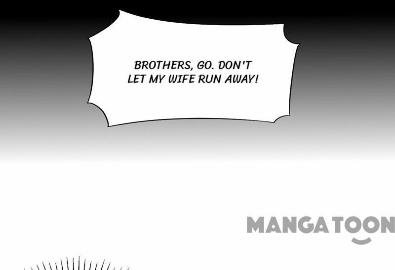 Revenge of a Fierce Princess Chapter 198 - page 32