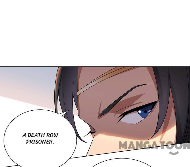 Revenge of a Fierce Princess Chapter 194 - page 23