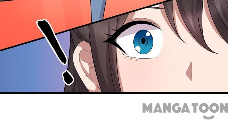 Revenge of a Fierce Princess Chapter 193 - page 25