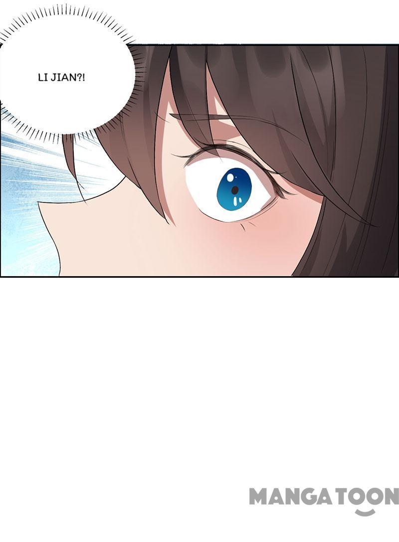 Revenge of a Fierce Princess Chapter 189 - page 41