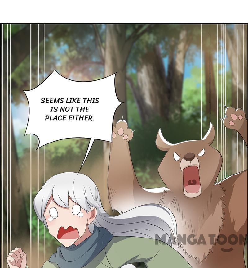 Revenge of a Fierce Princess Chapter 188 - page 12