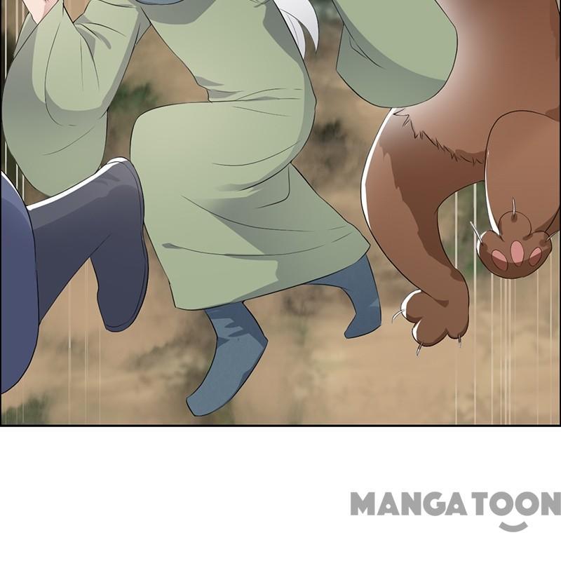 Revenge of a Fierce Princess Chapter 188 - page 13