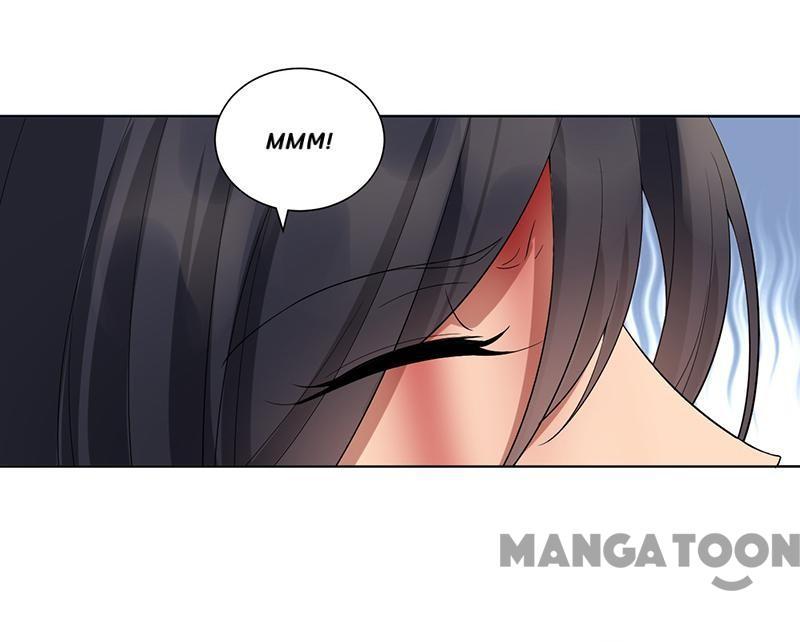 Revenge of a Fierce Princess Chapter 184 - page 33