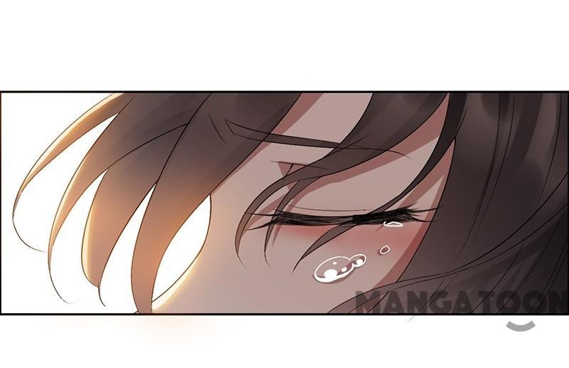 Revenge of a Fierce Princess Chapter 182 - page 12