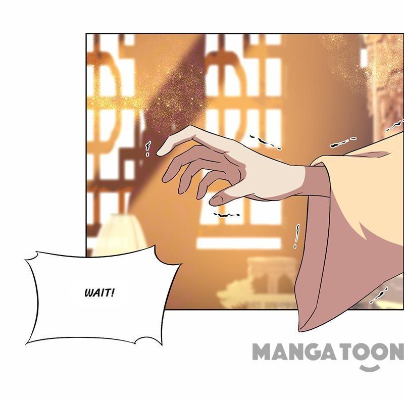 Revenge of a Fierce Princess Chapter 168 - page 42