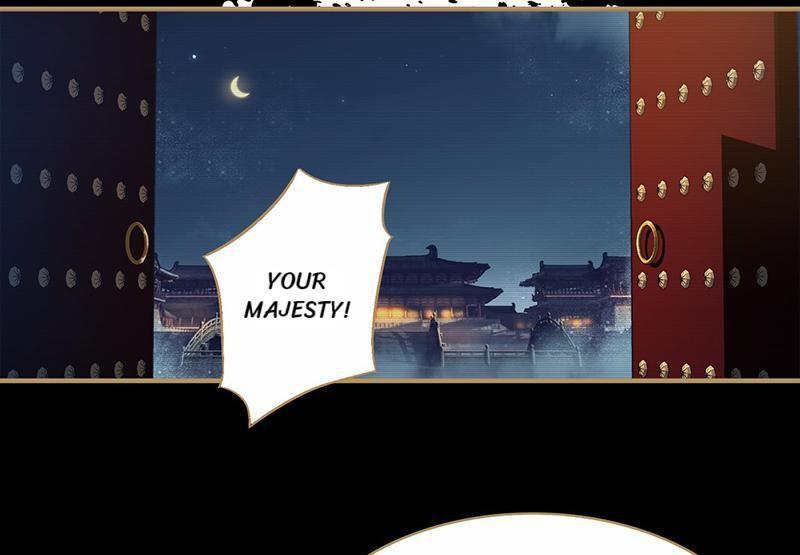 Revenge of a Fierce Princess Chapter 166 - page 22