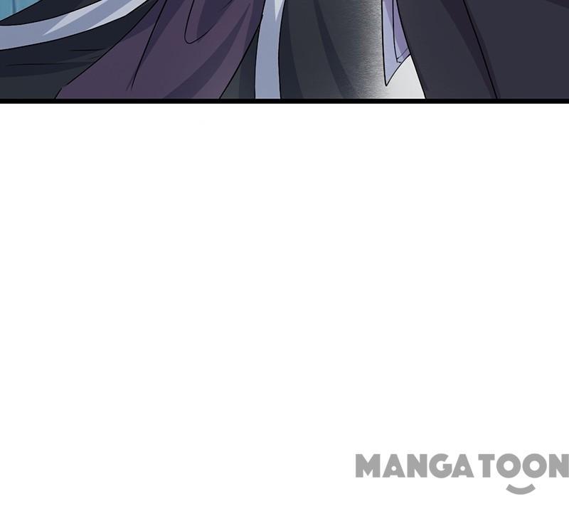 Revenge of a Fierce Princess Chapter 164 - page 5