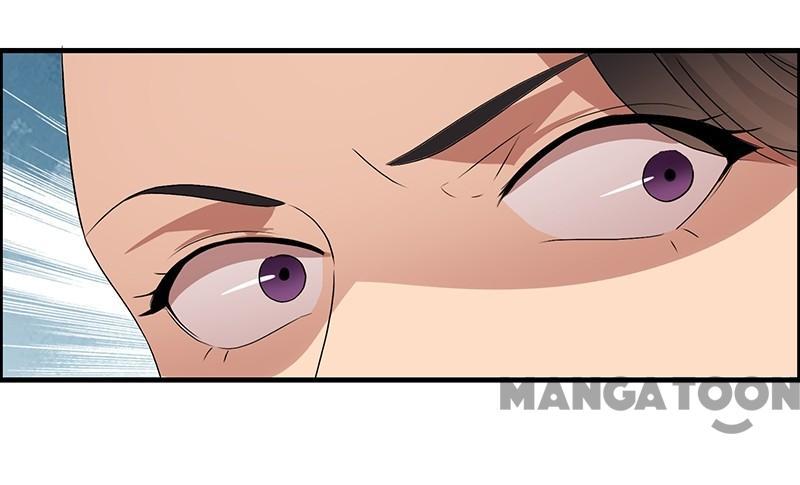 Revenge of a Fierce Princess Chapter 163 - page 19