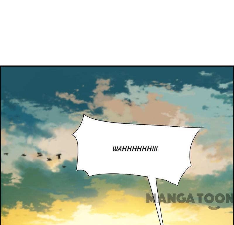 Revenge of a Fierce Princess Chapter 163 - page 33