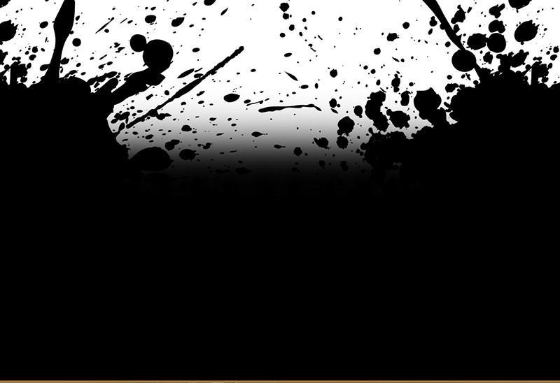 Revenge of a Fierce Princess Chapter 163 - page 43