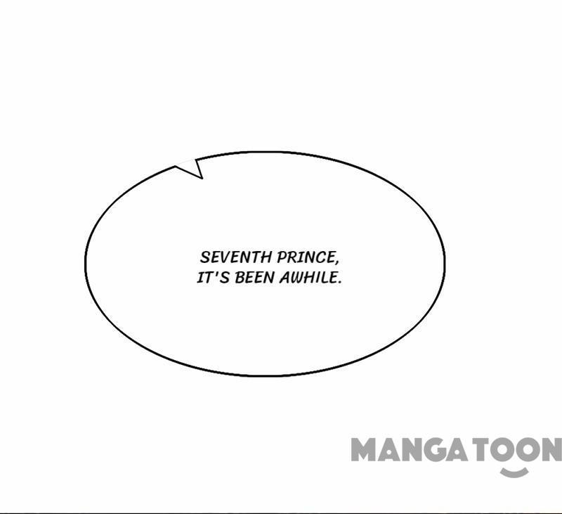 Revenge of a Fierce Princess Chapter 163 - page 67