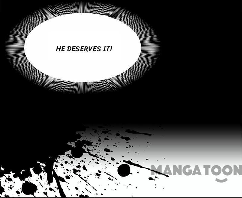 Revenge of a Fierce Princess Chapter 159 - page 16