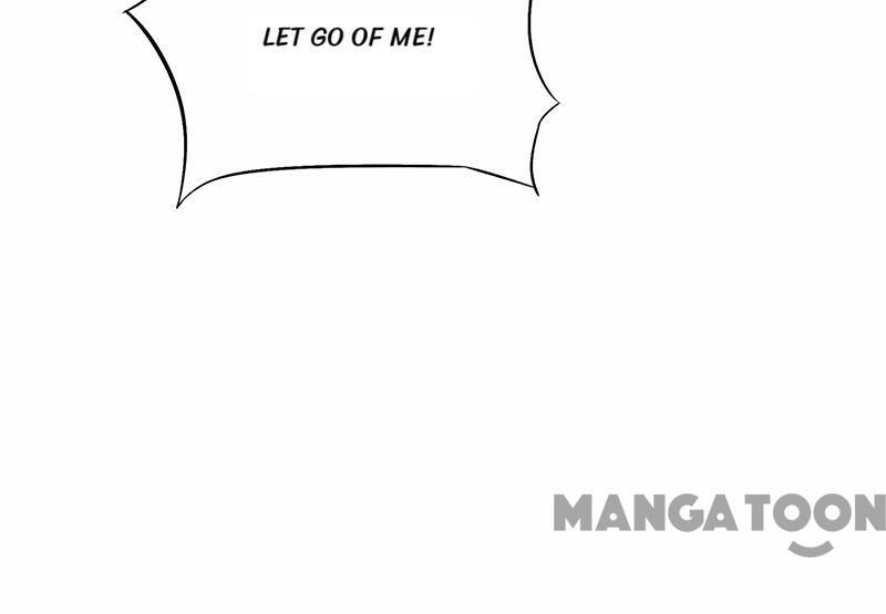 Revenge of a Fierce Princess Chapter 158 - page 35