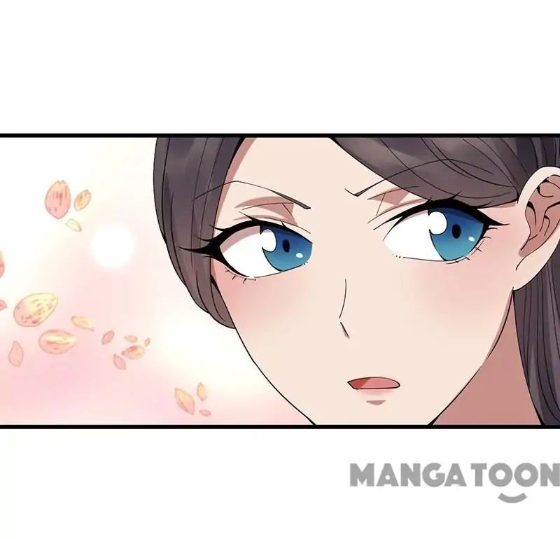 Revenge of a Fierce Princess Chapter 153 - page 38