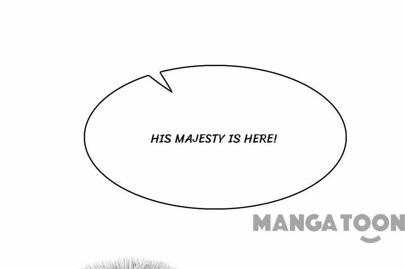 Revenge of a Fierce Princess Chapter 150 - page 14