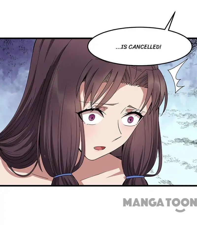 Revenge of a Fierce Princess Chapter 148 - page 13