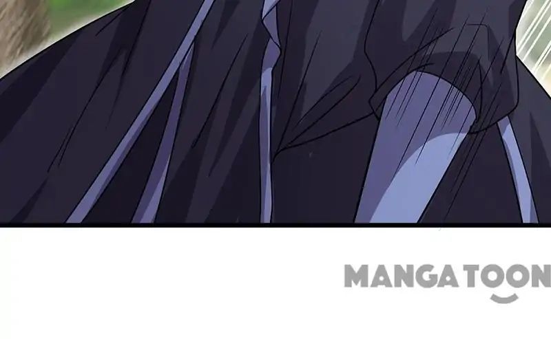 Revenge of a Fierce Princess Chapter 139 - page 31