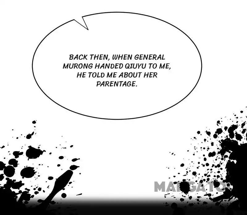 Revenge of a Fierce Princess Chapter 137 - page 18