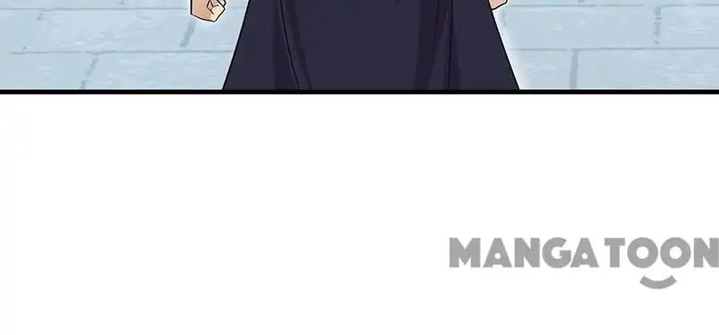 Revenge of a Fierce Princess Chapter 134 - page 33