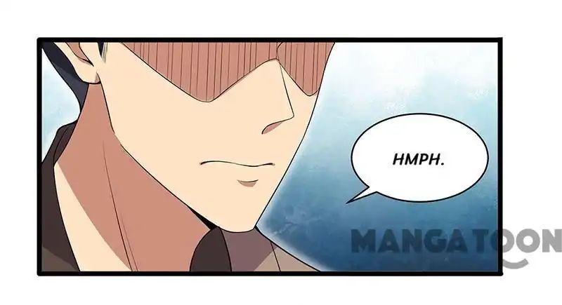 Revenge of a Fierce Princess Chapter 123 - page 18