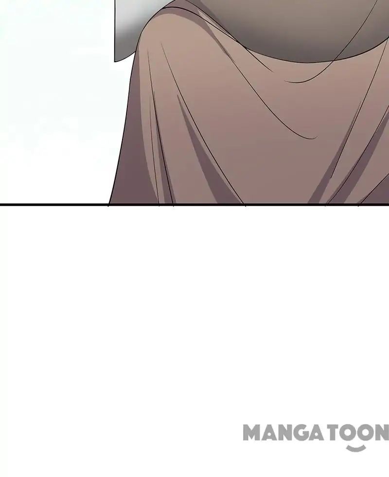 Revenge of a Fierce Princess Chapter 122 - page 39
