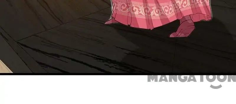 Revenge of a Fierce Princess Chapter 98 - page 32