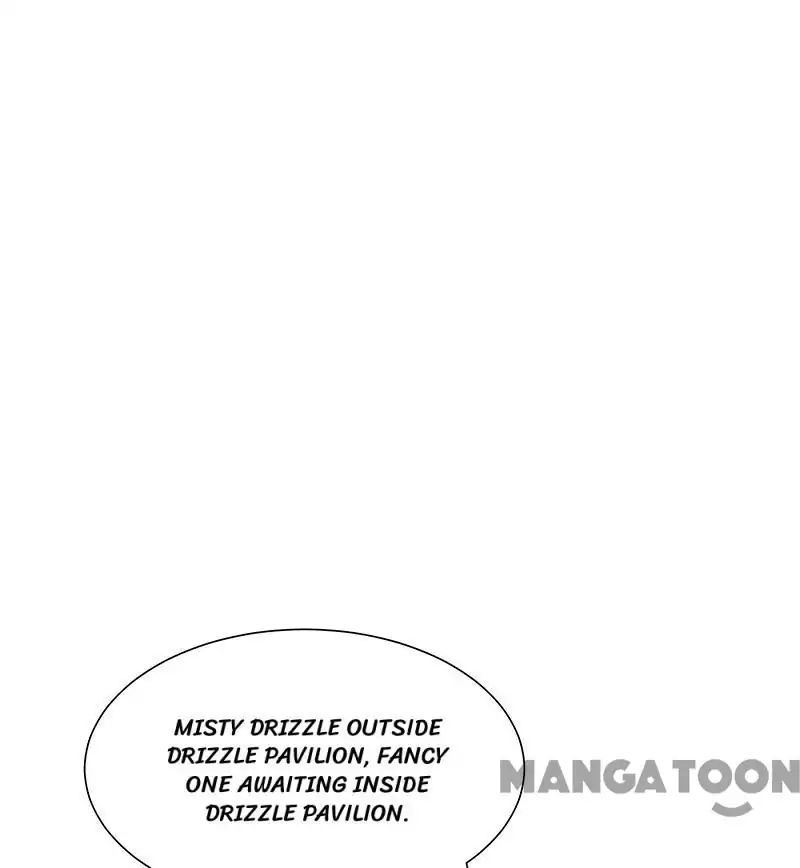 Revenge of a Fierce Princess Chapter 98 - page 37