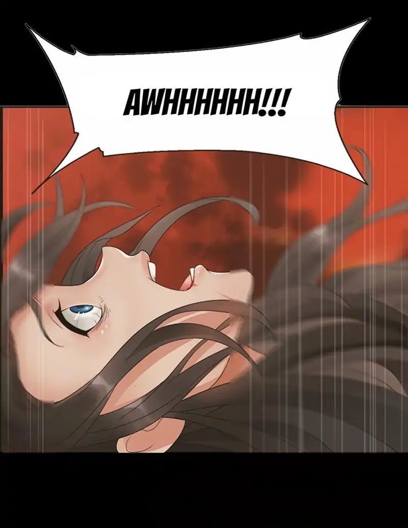 Revenge of a Fierce Princess Chapter 69 - page 15