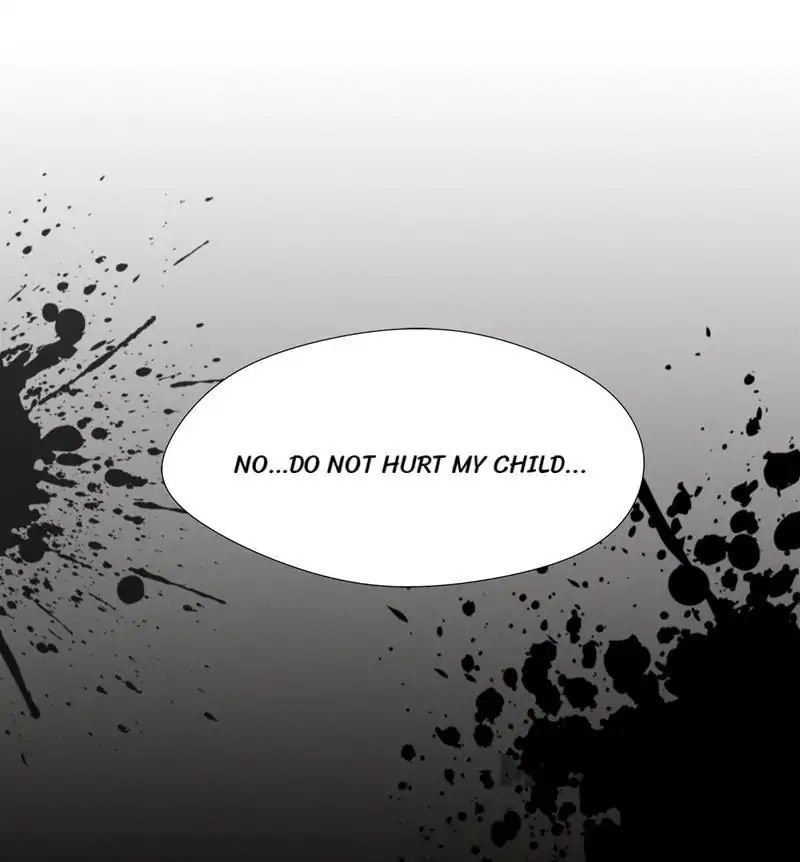Revenge of a Fierce Princess Chapter 63 - page 22
