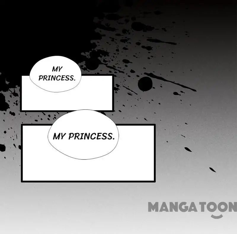 Revenge of a Fierce Princess Chapter 63 - page 26