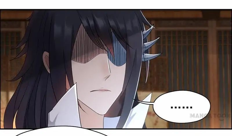 Revenge of a Fierce Princess Chapter 27 - page 31