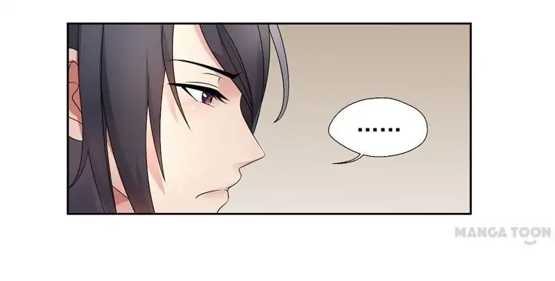 Revenge of a Fierce Princess Chapter 11 - page 33